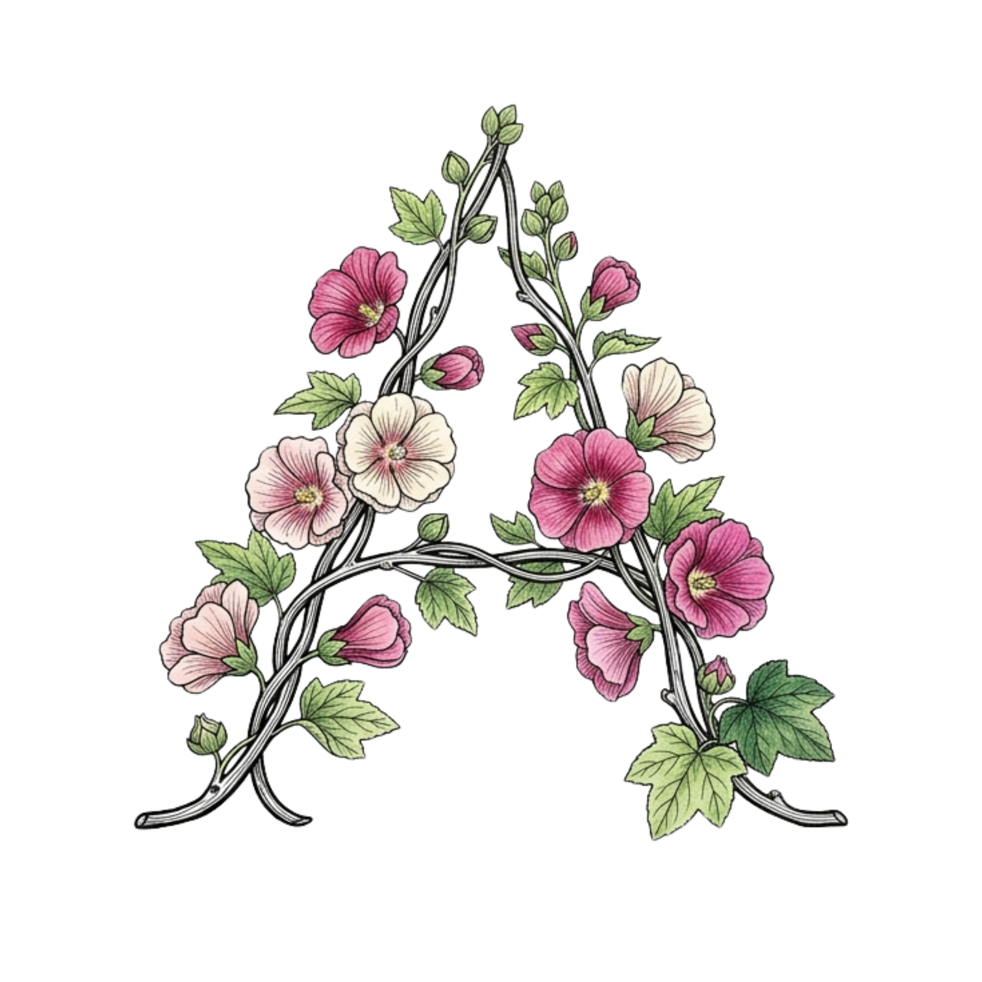 aziendaagricolaalthea